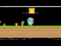 Java LibGDX Box2D Platformer development some game mechanics