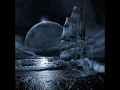Ghost Ship