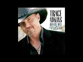 Every Light in the House - Trace Adkins - 432hz Converted Country Music