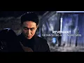 Download Lagu revenant 악귀 gu san-yeong \u0026 yeom hae-sang |  you can't let me go (1x02)