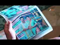 Download Lagu Amruthadhaare | Ep - 756 | Webisode | Oct 06 2025 | Zee Kannada