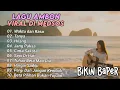 Lagu Playlist Lagu Ambon VIRAL Hits Musik Ambon Terbaik Dan Terpopuler | Timur Memang Oke