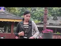 SARI SILANGIT - CINTA BERSEMI | OFFICIAL VIDEO | LAGU TERBARU INDOESIA TERBARU 2024