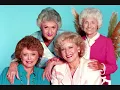 The Golden Girls Theme Song Extended