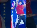 Download Lagu Pawan Singh ka super duper song lollipop lagelu