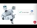 How to add reCaptcha I m not a robot reCaptcha v2 Angular 8 Lazy script loading