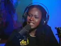 HSS-CLIPS Malika Kinison