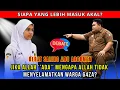 Download Lagu DIPAKSA MURTAD Bocah SD ini Balas Pertanyaan Sulit Guru Kristen | Yesus Tuhan atau Manusia Biasa?