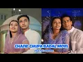 Download Lagu CHAND CHUPA BADAL MEIN - Vina Fan Parody Recreate - Aishwarya Rai Salman Khan - Hum Dil De Chuke