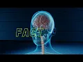 10 Insane Facts That Will Change How You See The World