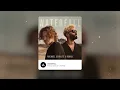 Download Lagu Michael Schulte x R3HAB - Waterfall (HQ Acapella / Vocals Only)