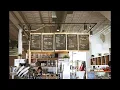 Top rated Restaurants in Evanston United States 2020