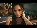 Download Lagu Judy / Panam Romanced Enhanced Kiss Interactions