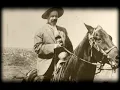 La Tumba Abandonada - Los Alegres de Terán (Revolución Mexicana)