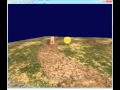 haxe3 Opensteer