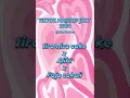 #duet #dj #blackpink #tiktok #kpop #remix #tiktokmashup #dancetutorial #music #cover