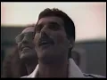 Queen  - Live at National Bowl,  Milton Keynes, UK, 5th, Jun. 1982