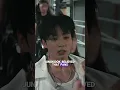 Download Lagu Jungkook Reveals That AI Cover Can Destroy BTS Career! 😭😭 #jungkook #bts