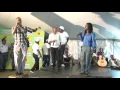 Download Lagu DEBATE - KHUZANI ( INDLAMLENZE) , JAIVA ZIMNIKE (THISHA WENTAMBO), MABUTHO and IMFEZEMNYAMA