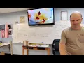 Using Nova s Hunting the Elements to some basic chemistry knowledge