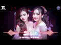 Download Lagu NHẠC REMIX TIKTOK TRIỆU VIEW ♫ Cực Phẩm Remix Top Xu Hướng Hiện Nay - Top 20 Nhạc Hot Tiktok 2025