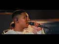 Charles Weems - Lover Of My Life (I Need You) (Music Video)