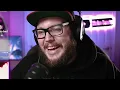 THIS IS BONKERS!! Spite - Thank You, Again ft. Phil Bozeman (Reaction/Review)