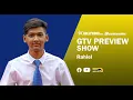Download Lagu 20250720 Gallop TV Selection Show Hollywoodbets Scottsville