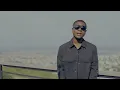 JANDRY GABY - ME CONOCES (VIDEO OFICIAL )