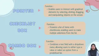 LAB TASK 1 DFP40233 Visual Basic Programming