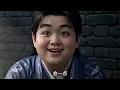 [MULTI SUB]💥《让你代写情书，你落笔惊哭大儒》1-4季：汉语言博士顾辞穿越贫寒农家，凭千古诗词与现代知识降维打击，一路夺案首逆袭改命！#漫剧 #ai漫剧 #果果速映