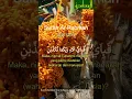 Download Lagu Beautiful Recitation|| Surah Ar-Rahman Ayat 12-13 ||KH.Muammar Z.A.
