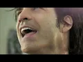 Train - Hey, Soul Sister Official Music Video 720p HD