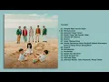 Download Lagu D'MASIV - Album 8 | Audio HQ
