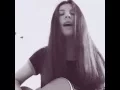 Download Lagu HOLD UP - BEYONCE (COVER)