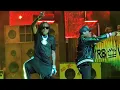 Download Lagu VYBZ KARTEL NON-STOP HIT SONGS \u0026 SPECIAL GUESTS in MANCHESTER!