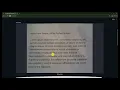 Simple Utility Python Scripts - 02