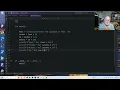 Python Distance Converter Project Beginner-Friendly