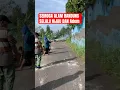Download Lagu Semoga alam Bandung selalu asri hijau adem