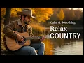 RADIO COUNTRY 2026 Best Modern Chart Hits Inspired by Morgan Wallen Post Malone Hardy