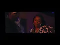The Dirty D S1E2