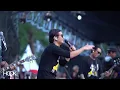 Tipe X - Salam Rindu (Live at Pesta Semalam Minggu Vol. 4)