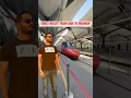 Download Lagu High-Speed Bullet Train from Makkah to Madinah! 🚄💨 #makkah #medina #bullettrains