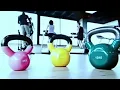 Gift ideas for the workout junkie in your life