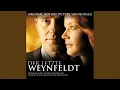 Download Lagu Die Kehrseite
