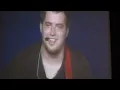 Use Somebody - Lee DeWyze in Bristow, VA 7/23/10