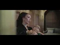 Download Lagu Lelo Ledung ( Lagu Pengantar Tidur ) WONDERLAND INDONESIA - Alffy Rev -