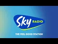 Download Lagu Sky radio heeft de beste radiozender(s) van Nederland NL