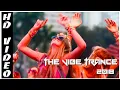Download Lagu The Vibe Trance (Kumbali Trance 2)