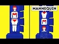 28 EASY MAGIC TRICKS